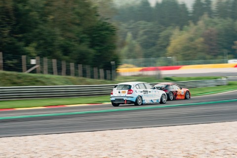 pdc-race6-0104.jpg